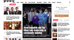 Desktop Screenshot of diyatvusa.com